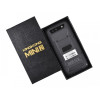 Cubot Kingkong mini 2 3/32GB Yellow