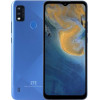 ZTE Blade A51 2/32GB Blue (UA)