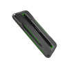 Blackview BV6300 Pro 6/128GB Green