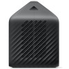 Anker 535 PowerHouse 512 Вт/час | 500W EU (US)