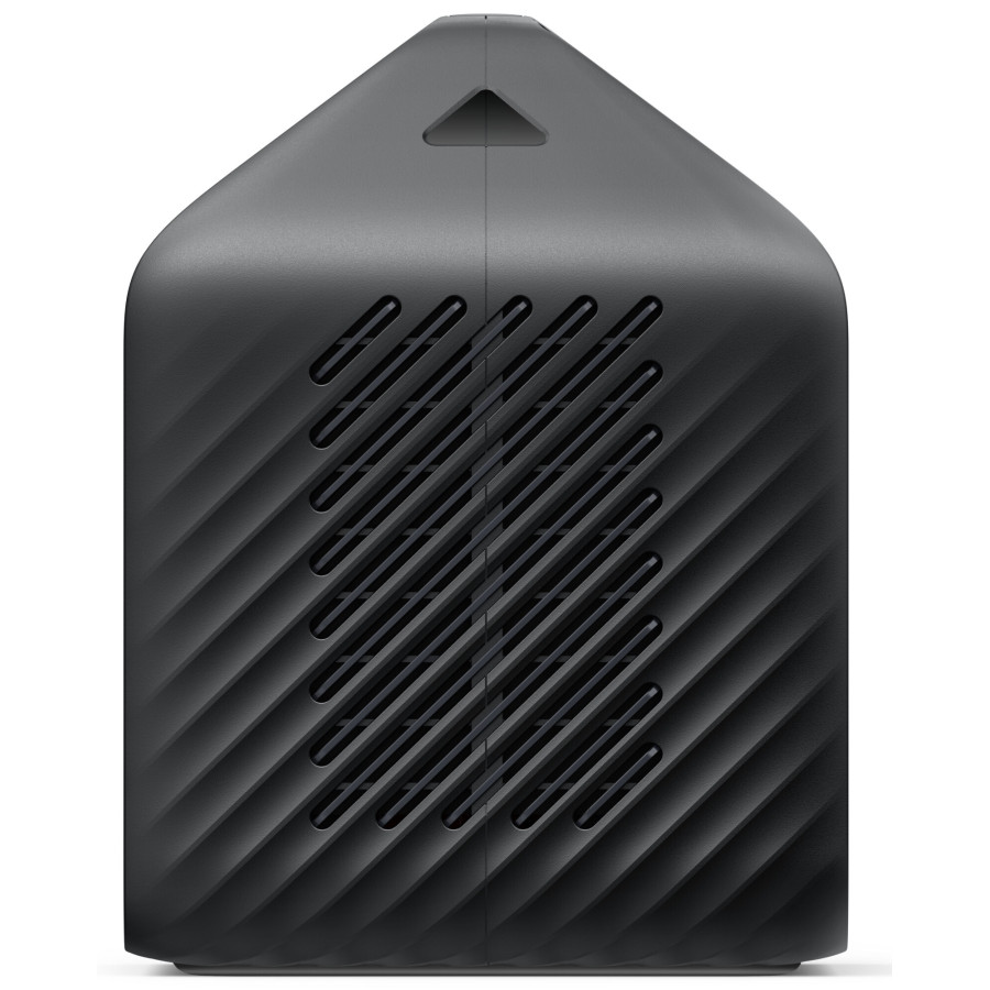 Anker 535 PowerHouse 512 Вт/час | 500W EU (US)