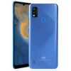ZTE Blade A51 2/32GB Blue (UA)