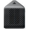 Anker 535 PowerHouse 512 Вт/час | 500W EU (US)