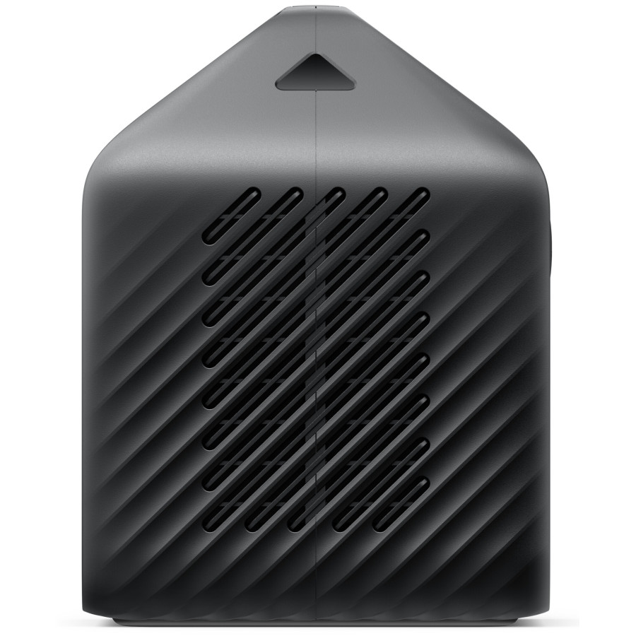 Anker 535 PowerHouse 512 Вт/час | 500W EU (US)