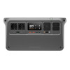 DJI Power 1000 V2 (CP.DY.00000185.01)