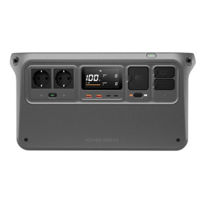 DJI Power 1000 V2 (CP.DY.00000185.01)