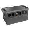 DJI Power 1000 V2 (CP.DY.00000185.01)