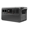 DJI Power 1000 V2 (CP.DY.00000185.01)
