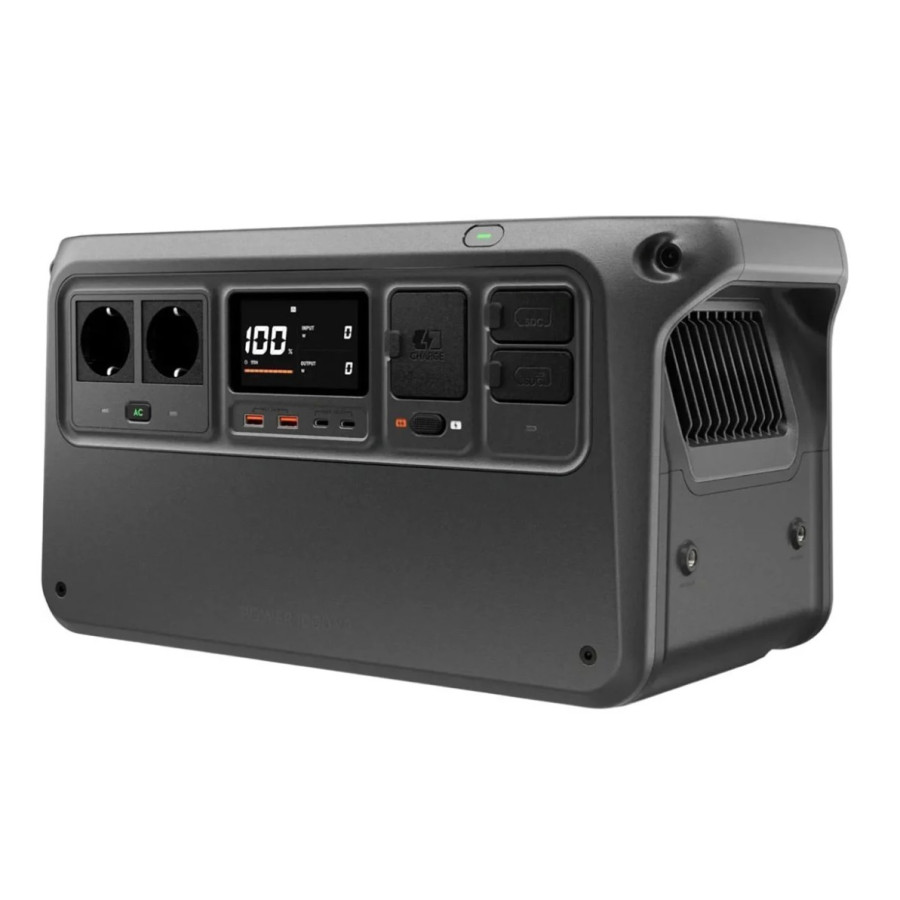DJI Power 1000 V2 (CP.DY.00000185.01)