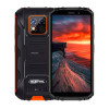 Oukitel WP18 Pro 4/64GB Orange