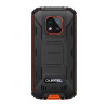 Oukitel WP18 Pro 4/64GB Orange