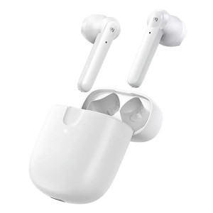 UGREEN HiTune T2 WS105 White (80652)