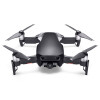 DJI Mavic Air Onyx Black (CP.PT.00000132.01)