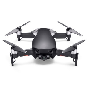 DJI Mavic Air Onyx Black (CP.PT.00000132.01)
