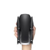 DJI Mavic Air Onyx Black (CP.PT.00000132.01)