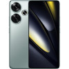 Xiaomi POCO F6 8/256GB Green (UA)