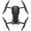 DJI Mavic Air Onyx Black (CP.PT.00000132.01)