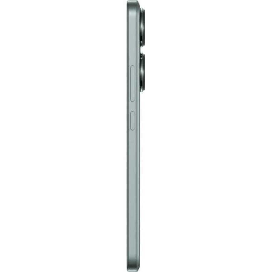 Xiaomi POCO F6 8/256GB Green (UA)