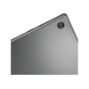 Lenovo Tab M10 Plus FHD 4/128GB Wi-Fi Iron Grey (ZA5T0095UA) (UA)