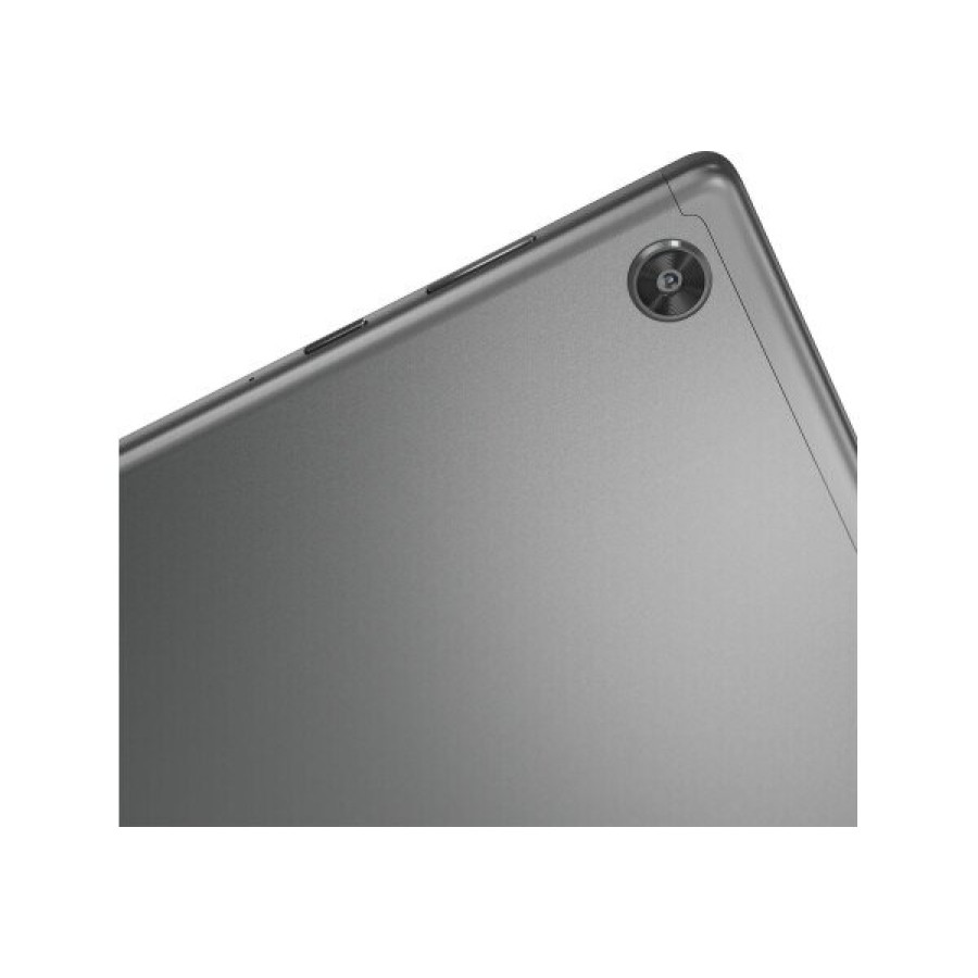 Lenovo Tab M10 Plus FHD 4/128GB Wi-Fi Iron Grey (ZA5T0095UA) (UA)