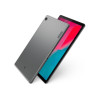 Lenovo Tab M10 Plus FHD 4/128GB Wi-Fi Iron Grey (ZA5T0095UA) (UA)