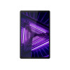Lenovo Tab M10 Plus FHD 4/128GB Wi-Fi Iron Grey (ZA5T0095UA) (UA)