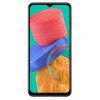 Samsung Galaxy M33 5G 6/128GB Green (SM-M336BZGG)
