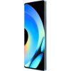 realme 10 Pro+ 5G 8/256GB Nebula Blue