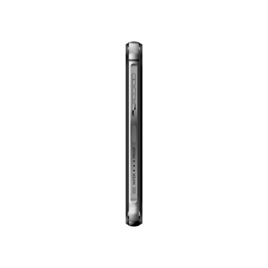 Blackview BV9900 8/256GB Silver