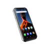 Blackview BV9900 8/256GB Silver