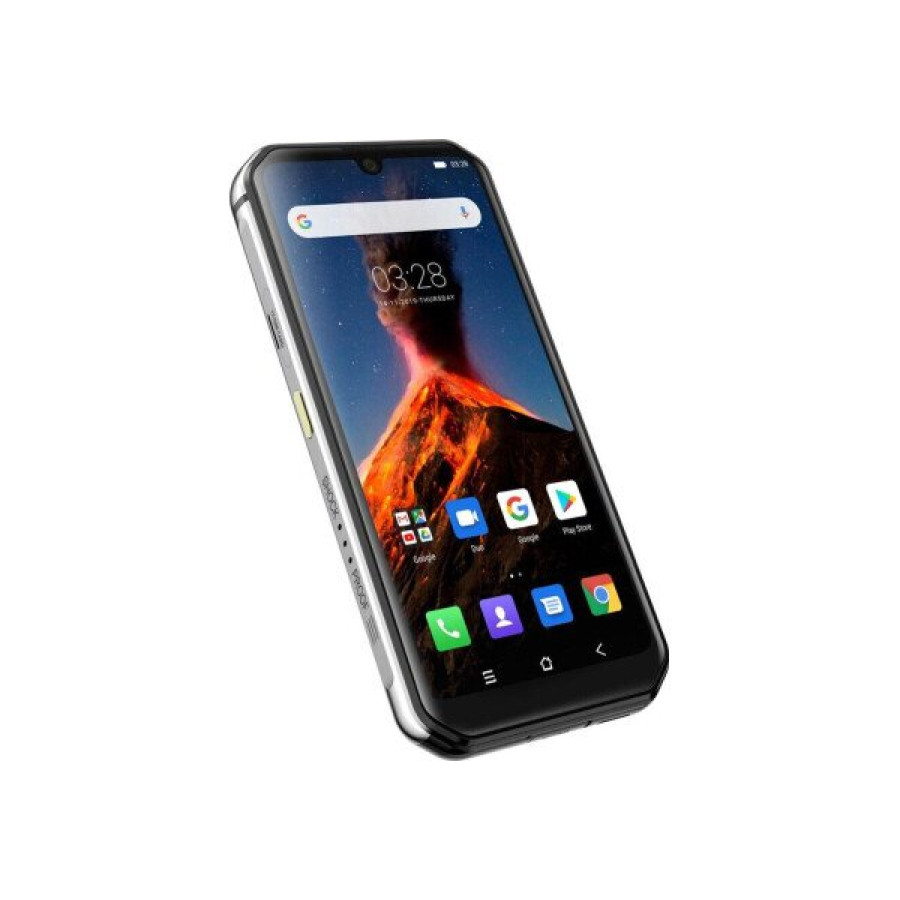 Blackview BV9900 8/256GB Silver
