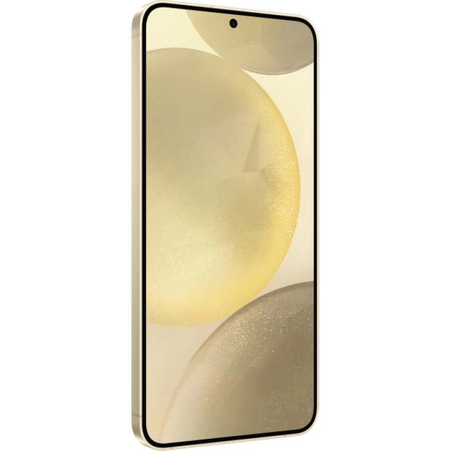 Samsung Galaxy S24 SM-S9210 8/512GB Amber Yellow