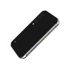 Blackview BV9900 8/256GB Silver