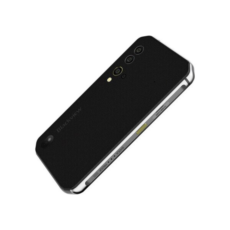 Blackview BV9900 8/256GB Silver