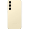 Samsung Galaxy S24 SM-S9210 8/512GB Amber Yellow