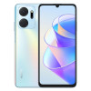 Honor X7A 4/128GB Titanium Silver