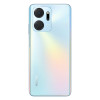 Honor X7A 4/128GB Titanium Silver