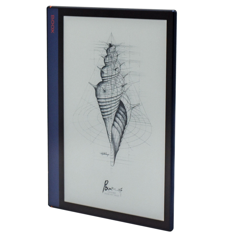 ONYX BOOX Note Air