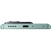 Xiaomi 13T 8/256GB Meadow Green (UA)