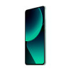 Xiaomi 13T 8/256GB Meadow Green (UA)