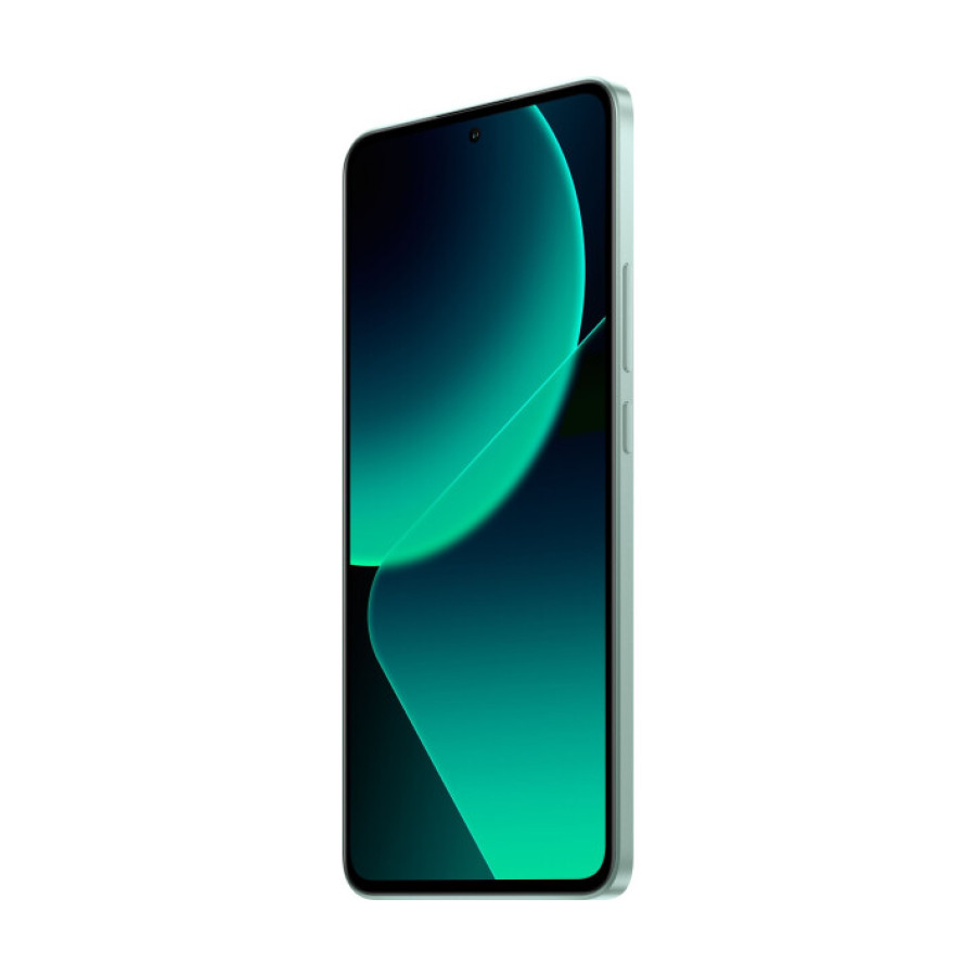 Xiaomi 13T 8/256GB Meadow Green (UA)