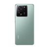 Xiaomi 13T 8/256GB Meadow Green (UA)