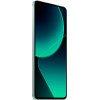 Xiaomi 13T 8/256GB Meadow Green (UA)