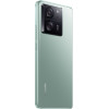 Xiaomi 13T 8/256GB Meadow Green (UA)
