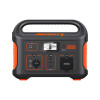 Jackery Explorer 500EU (US)