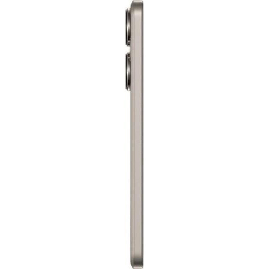 Xiaomi POCO F6 12/256GB Titanium (UA)