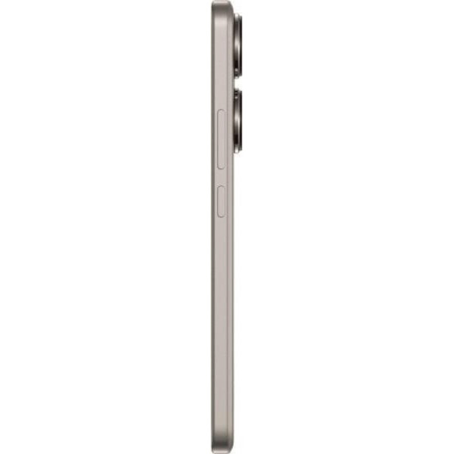 Xiaomi POCO F6 12/256GB Titanium (UA)