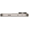 Xiaomi POCO F6 12/256GB Titanium (UA)