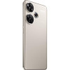 Xiaomi POCO F6 12/256GB Titanium (UA)