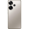 Xiaomi POCO F6 12/256GB Titanium (UA)